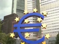 ECB công bố gói kích thích tăng trưởng mới