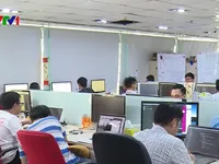 Hơn 100 triệu USD rót vào các startup Việt trong 2 tháng đầu năm