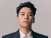 Cảnh sát xác nhận bằng chứng môi giới mại dâm, Seungri bị cấm xuất cảnh