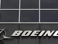 Cổ phiếu Boeing lao dốc sau vụ tai nạn máy bay tại Ethiopia