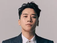 Những bê bối của nam ca sĩ Seungri trước khi giải nghệ