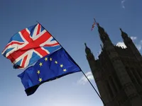 Anh chưa có kế hoạch đàm phán thêm với EU về điều khoản Brexit