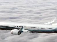 Mỹ điều tra việc cấp phép cho Boeing 737 Max