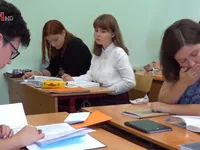 Diễn đàn khoa học “Giảng dạy tiếng Việt và Việt Nam học tại Liên bang Nga”