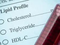 Thuốc giảm Cholesterol dạng viên – lựa chọn mới cho những người sử dụng nhóm thuốc Statin