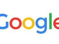 Nhiều điều khoản, dịch vụ của Google sẽ thay đổi theo yêu cầu của Hàn Quốc