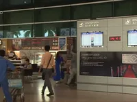 Vietnam Airlines ra mắt bản đồ sân bay kỹ thuật số