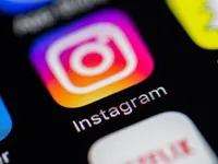 Instagram có thể trở thành sàn thương mại điện tử trong tương lai?