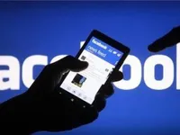 Facebook ngăn chặn các quảng cáo mang tính phân biệt đối xử