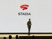 Google ra mắt nền tảng Stadia: Tin cực vui cho những người chơi game