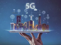 ASEAN và công nghệ 5G: 'Cùng nhau làm, cùng nhau phát triển'