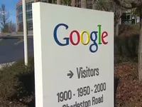 EU phạt  Google: Lời cảnh báo cho các hãng công nghệ lớn