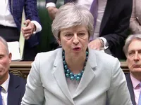 Quốc hội Anh giành quyền kiểm soát quá trình Brexit từ tay Thủ tướng