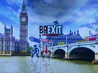 Hạ viện Anh bỏ phiếu lựa chọn lối thoát cho tiến trình Brexit