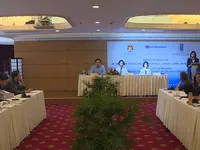 UNDP đánh giá cao nỗ lực phòng, chống tham nhũng của Việt Nam