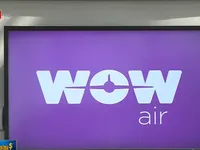 Wow Air bất ngờ phá sản gây chấn động ngành hàng không