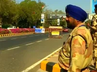 Pakistan sẽ nối lại hoạt động vận tải đường sắt với Ấn Độ