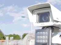 Đẩy nhanh tiến độ lắp đặt camera giám sát trên cao tốc và quốc lộ
