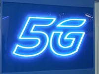 Mạng 5G di động sắp được triển khai tại Hàn Quốc