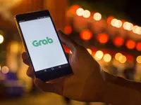 SoftBank tiếp tục rót 1,46 tỷ USD vào Grab