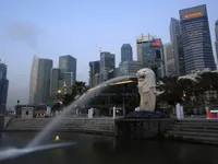 Singapore tăng tuổi nghỉ hưu