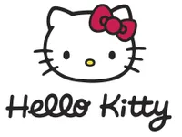 Cô Mèo Hello Kitty sẽ đến với Hollywood