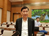 TP.HCM không cấm xe máy