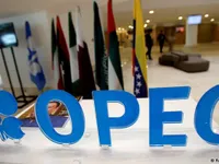 OPEC faces challenges after Qatar's withdrawal