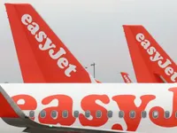 Hãng hàng không EasyJet dự báo một mùa hè thua lỗ do Brexit