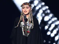 Madonna sẽ biểu diễn tại Eurovision 2019 ở Tel Aviv