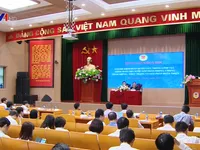 Tăng cường vai trò của Kiểm toán Nhà nước trong phòng, chống tham nhũng