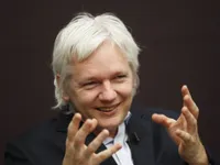 Australia phản đối án tử hình đối với nhà sáng lập WikiLeaks