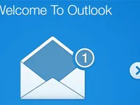 Microsoft cảnh báo người dùng về các vụ tấn công tài khoản e-mail Outlook