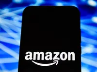 Amazon đang bị hủy hoại bởi các đánh giá 5 sao giả