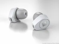 Microsoft chuẩn bị ra tai nghe để đấu AirPods của Apple