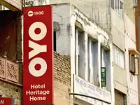 Airbnb đầu tư 200 triệu USD vào chuỗi khách sạn lớn nhất Ấn Độ Oyo