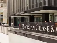 JPMorgan Chase đẩy mạnh áp dụng Blockchain trong thanh toán