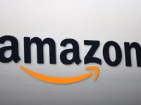 Casino hợp tác với Amazon cho ra chuỗi cửa hàng Amazon