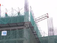 Ki&ecirc;n quyết thu hồi dự &aacute;n bất động sản bỏ hoang