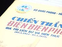 Chiến thắng Điện Biên Phủ, giá trị lịch sử và hiện thực