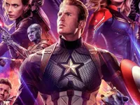 'Avengers: Endgame' lập siêu kỷ lục, thu về hơn 40 tỷ đồng sau 2 ngày đầu ở Việt Nam