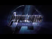 Siêu bom tấn “Avengers: Endgame” xô đổ nhiều kỷ lục doanh thu