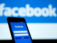 Facebook cấm các ứng dụng đố vui đoán tính cách người dùng