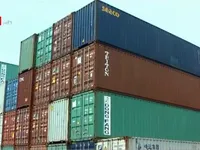 Cục Hàng hải 'thúc' hãng tàu đề xuất mức giảm phí lưu container tồn đọng