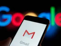 Gmail đưa trí tuệ nhân tạo vào loạt tính năng mới