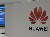 Nga cho phép Tập đoàn Huawei phát triển mạng 5G