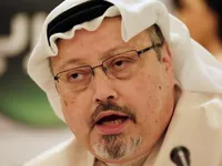 Saudi Arabia bồi thường hàng triệu USD cho gia đình nhà báo bị sát hại