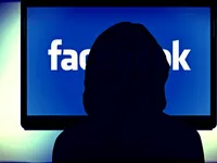 SỐC: 540 triệu tài khoản Facebook được tìm thấy trên máy chủ Amazon, và ai cũng có thể… tải về