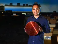 Intel công bố danh mục sản phẩm lớn nhất phục vụ  cho việc di chuyển, lưu trữ và xử lý dữ liệu