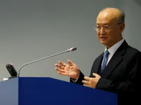 IAEA tái khẳng định Iran tuân thủ thỏa thuận hạt nhân